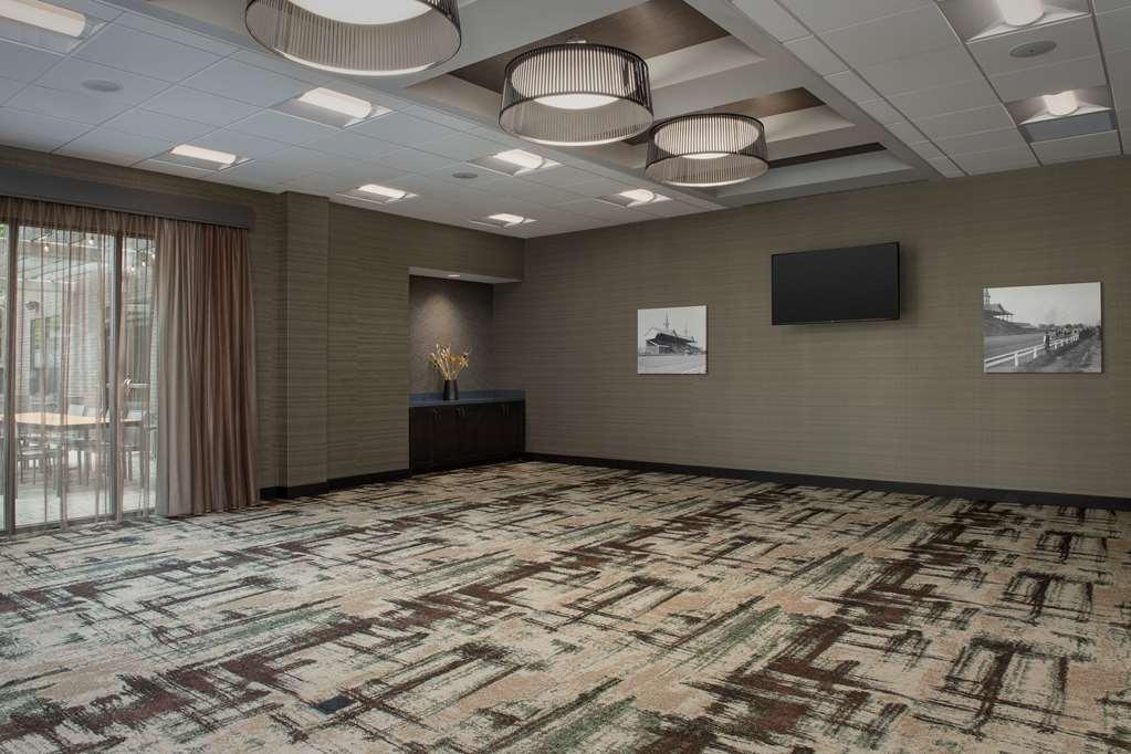 Homewood Suites By Hilton Louisville Airport Facilități foto